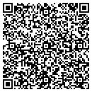 QR code with Tropical Trends Inc contacts