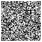 QR code with Cumberland Development contacts
