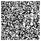 QR code with Laser Express Car Wash contacts
