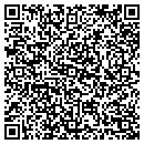 QR code with In Working Order contacts