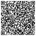 QR code with Moores Feed & Supply contacts