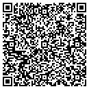 QR code with Robcorp Inc contacts