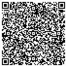 QR code with Berthhold Eqine Vtranarian Service contacts