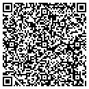 QR code with Bryce Kawata & Assoc contacts