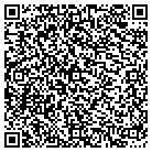 QR code with Culligan Soft Water Sales contacts