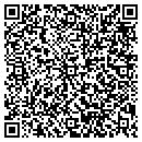 QR code with Gloeckners Restaurant contacts