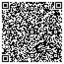 QR code with Fans of Future contacts