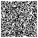 QR code with Roger McConnell contacts