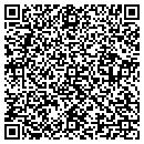 QR code with Willyn Construction contacts