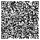 QR code with Buy The Yard contacts