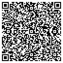 QR code with Choices Liquidators contacts