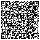 QR code with Royal Landscape contacts