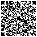 QR code with Bonded Machine Co contacts