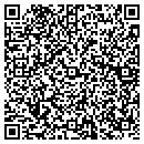 QR code with Sunoco contacts