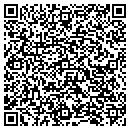 QR code with Bogart Imprinting contacts