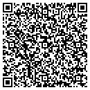 QR code with Jem Services contacts