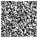 QR code with Michael M Lederman MD contacts