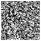 QR code with KNOX County Park District contacts