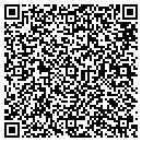 QR code with Marvin Dalton contacts