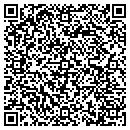QR code with Active Infussion contacts