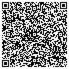 QR code with Garfield Elementary School contacts
