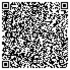 QR code with Country Roads Home Care contacts