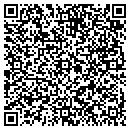 QR code with L T Machine Inc contacts