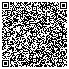 QR code with Midwest Internal Med Assoc contacts