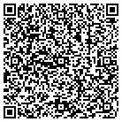 QR code with Henceroth-Gatto Nancy Do contacts