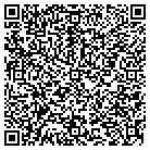 QR code with Robins Cookery and Coddle Shop contacts