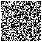 QR code with Qwest Solutions Center contacts