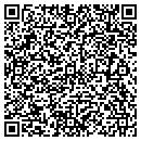 QR code with IDM Group Corp contacts