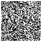 QR code with Ward Heating & Cooling LTD contacts
