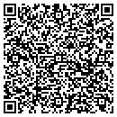 QR code with KRN Crane Service contacts