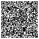 QR code with All In One Sales contacts