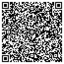 QR code with Storage Tek contacts