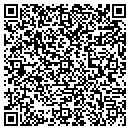 QR code with Fricke & Sons contacts