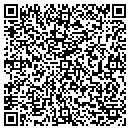 QR code with Approved Home Health contacts