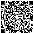 QR code with Chase contacts