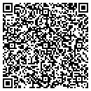 QR code with Air Cool Specialist contacts