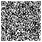 QR code with Westside Family & Sports Chiro contacts