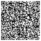 QR code with Stofcheck Ambulance Service contacts