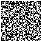 QR code with Sierra Industrial Engineering contacts