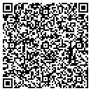 QR code with Clean Again contacts