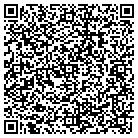 QR code with Wright Construction Co contacts