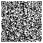 QR code with Johnson Mechanical Service contacts