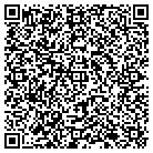 QR code with Executive Look Auto Detailing contacts