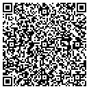QR code with Kendra Screen Print contacts