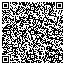 QR code with Apple Tree Service contacts