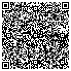 QR code with Hancock County Common Pleas contacts